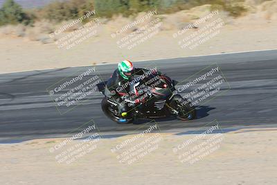 media/Jan-13-2025-Ducati Revs (Mon) [[8d64cb47d9]]/3-B Group/Session 5  (Turn 10 Inside)/